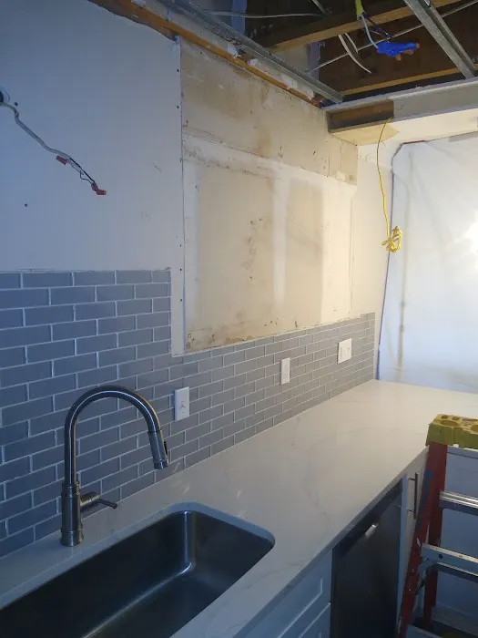 AdvantaClean of The Emerald Coast Picture 8