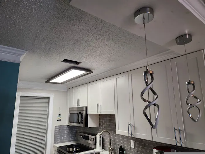 AdvantaClean of The Emerald Coast Picture 1