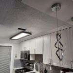 AdvantaClean of The Emerald Coast