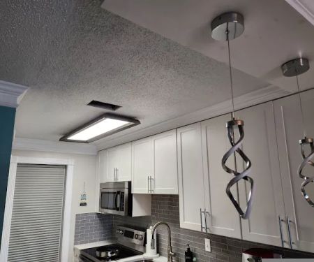 AdvantaClean of The Emerald Coast