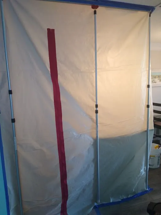 AdvantaClean of The Emerald Coast Picture 10