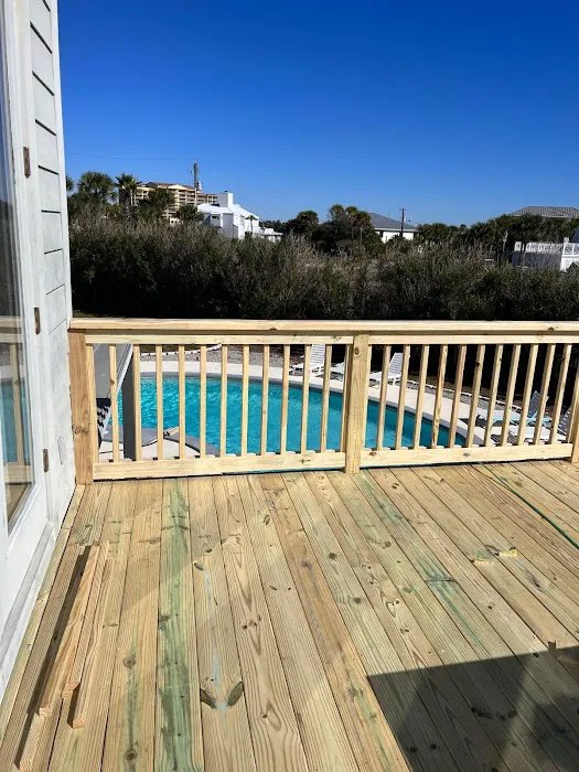 Wolfgang Construction & Renovation Picture 9