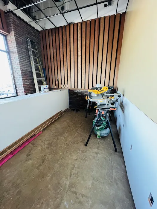 Wolfgang Construction & Renovation Picture 10