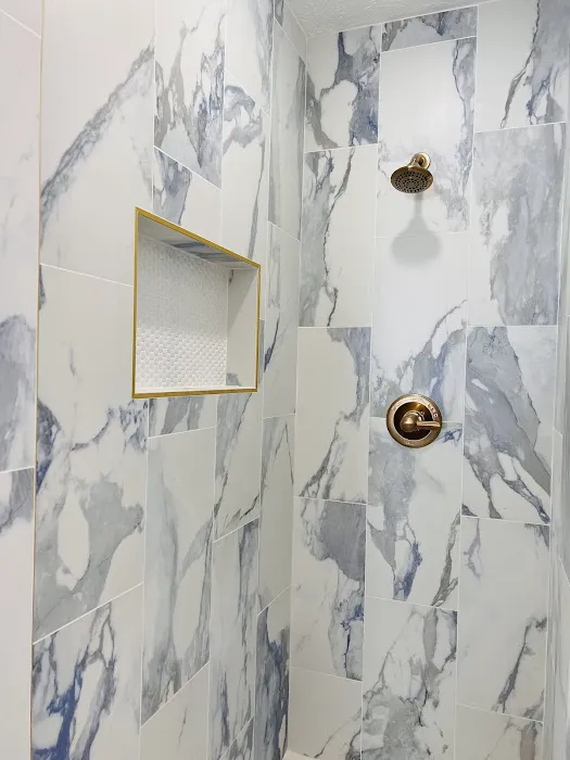 Wolfgang Construction & Renovation Picture 2