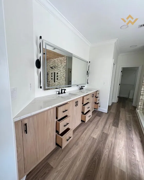 Wolfgang Construction & Renovation Picture 5