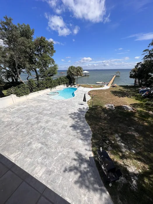 Wolfgang Construction & Renovation Picture 3