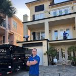 Wolfgang Construction & Renovation