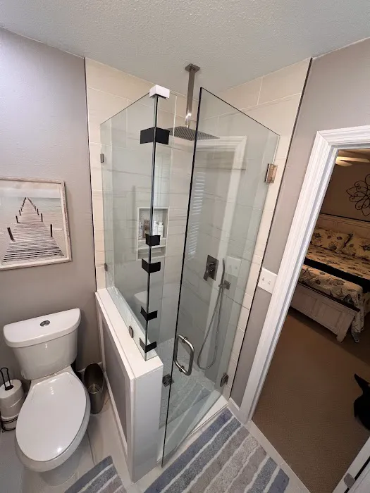 Wolfgang Construction & Renovation Picture 4