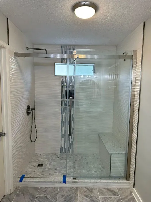 Wolfgang Construction & Renovation Picture 7