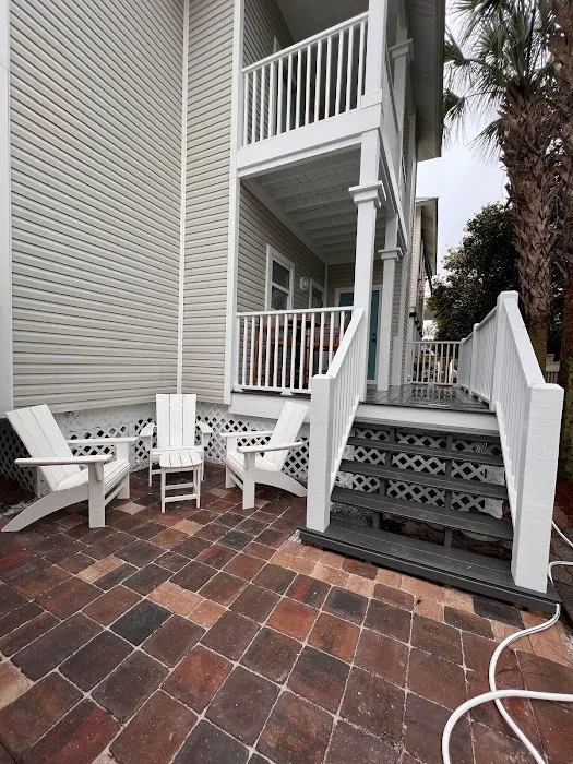 Wolfgang Construction & Renovation Picture 6