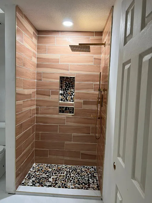 Wolfgang Construction & Renovation Picture 8