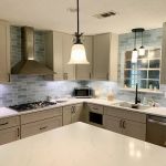 Paul Davis Restoration of the Emerald Coast (Destin)