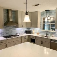 Paul Davis Restoration of the Emerald Coast (Destin) ico