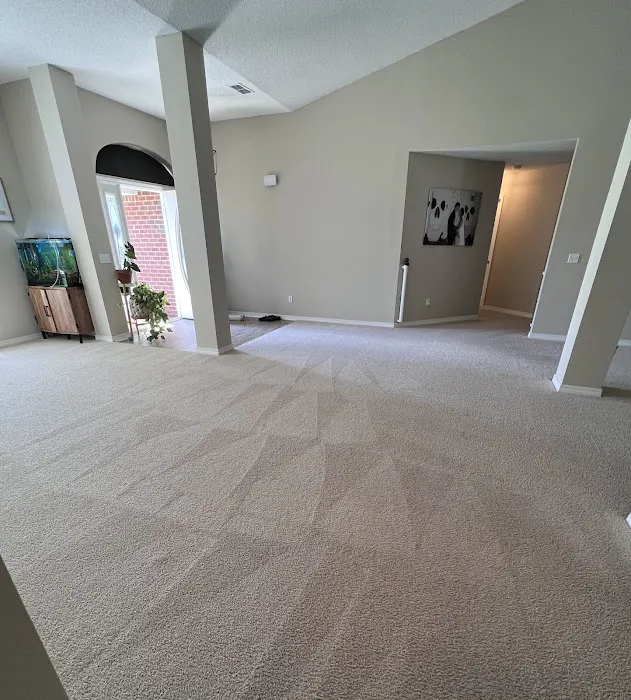 A+ Cleaning Picture 8