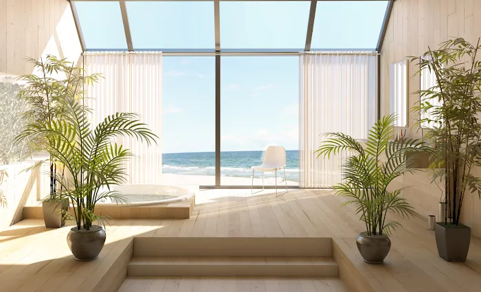 A+ Cleaning Picture 1