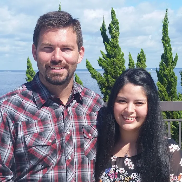 Home-Quality Restorations Picture 4