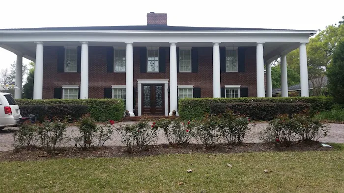 Home-Quality Restorations Picture 5