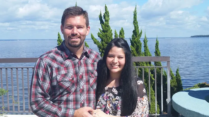 Home-Quality Restorations Picture 8