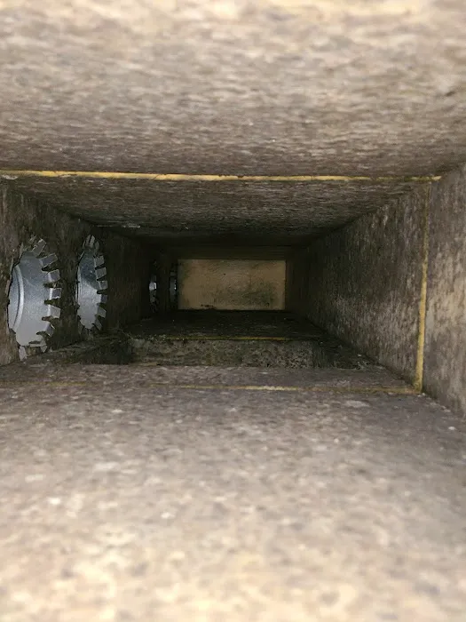 Home-Quality Restorations Picture 9