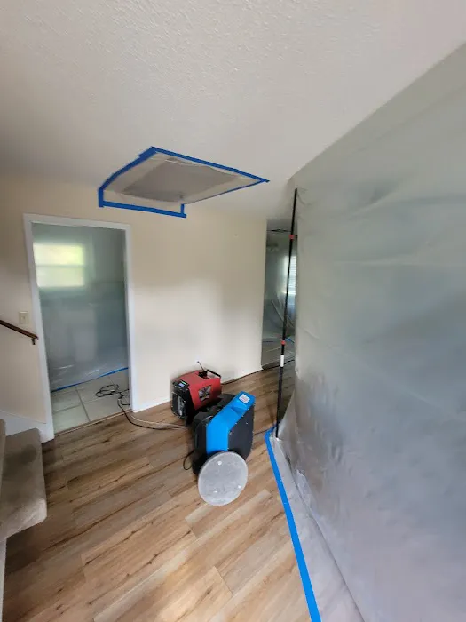 Home-Quality Restorations Picture 2