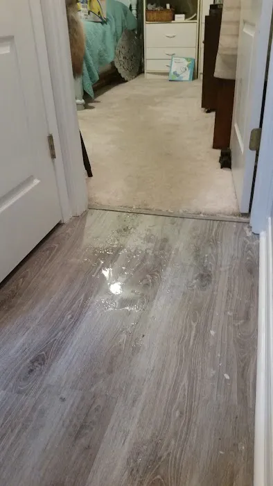 Home-Quality Restorations Picture 7