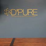 D'Pure