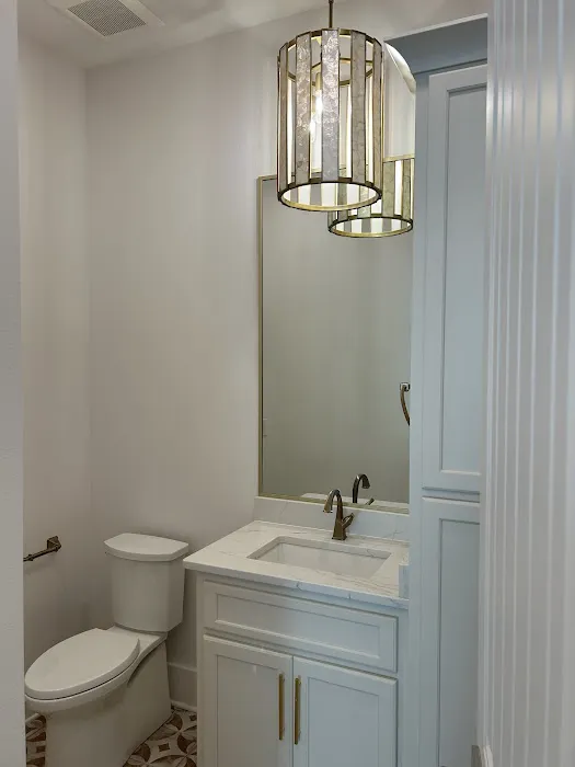 OEM Quality Paint LLC Picture 8