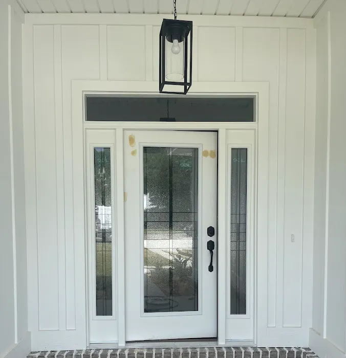 OEM Quality Paint LLC Picture 7