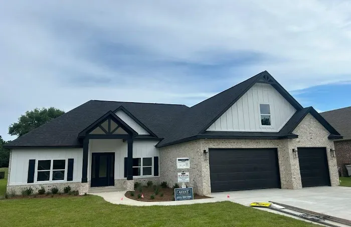 OEM Quality Paint LLC Picture 6