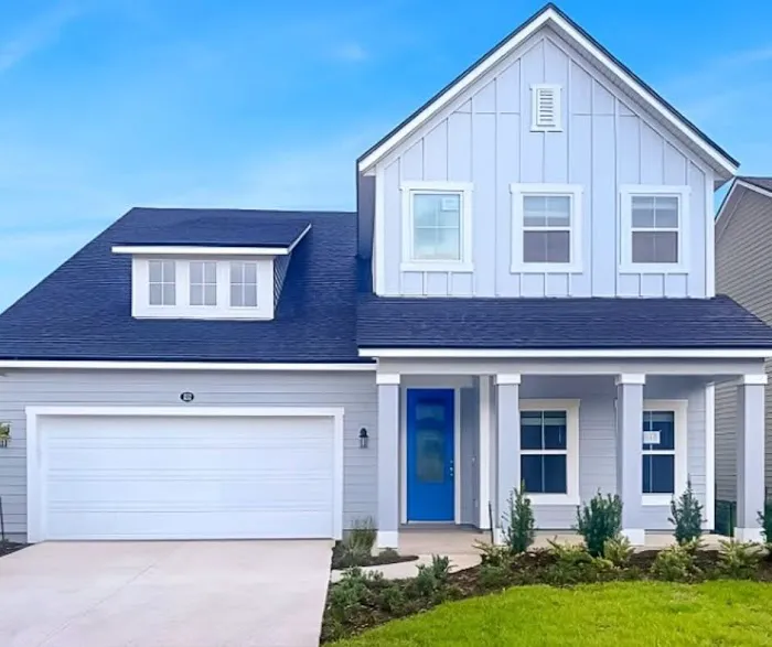 OEM Quality Paint LLC Picture 1