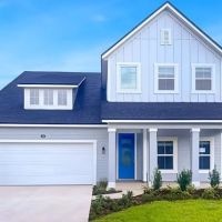 OEM Quality Paint LLC ico