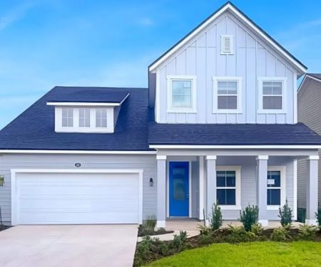 OEM Quality Paint LLC