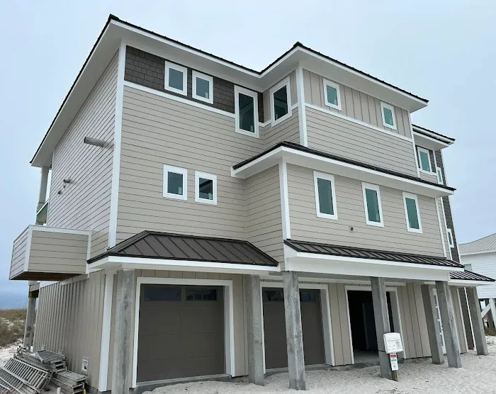 OEM Quality Paint LLC Picture 5