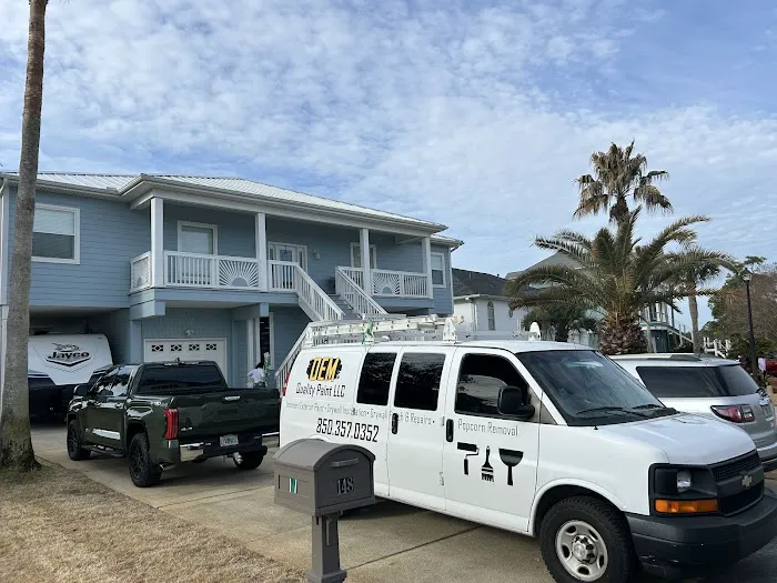 OEM Quality Paint LLC Picture 2