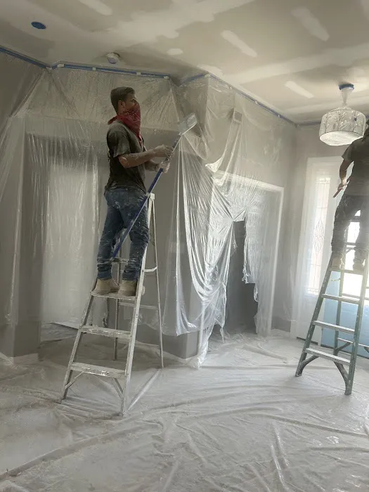 OEM Quality Paint LLC Picture 4