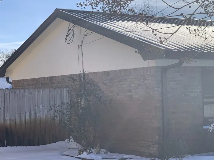 OEM Quality Paint LLC Picture 3