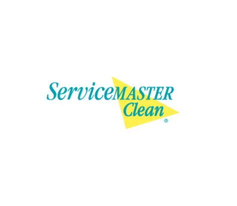 ServiceMaster A-1 Cleaning Service Picture 5