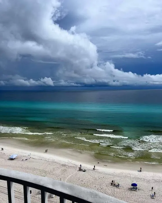 Latitude 30A Restoration, Remodel, Repairs Picture 2