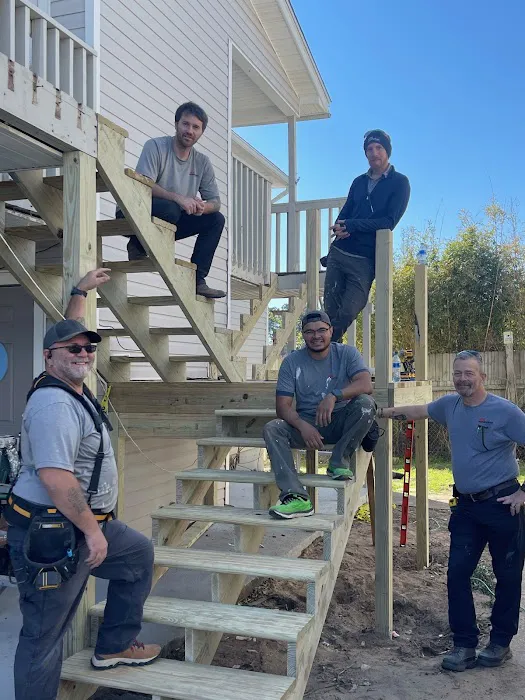 Ace Handyman Services Niceville Picture 9