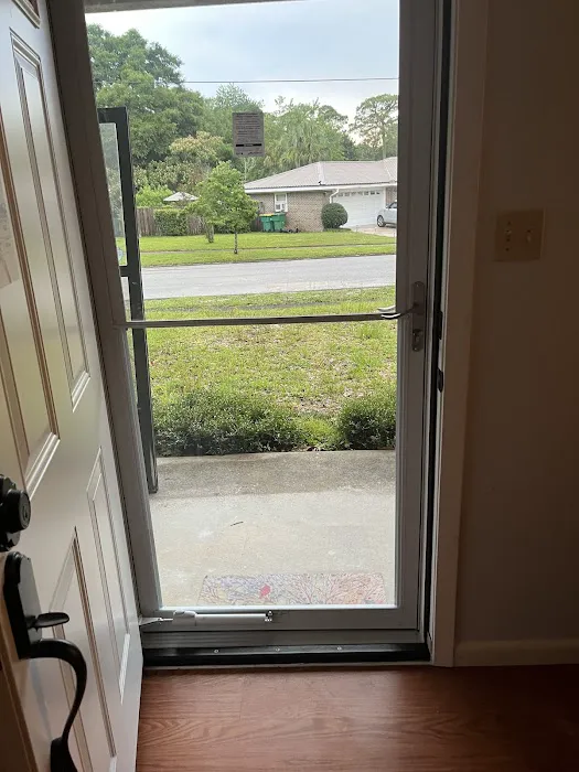 Ace Handyman Services Niceville Picture 4