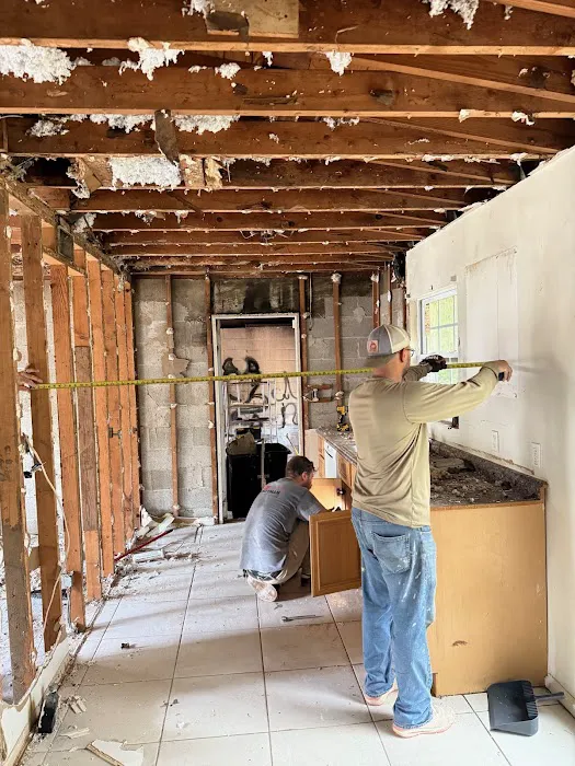 Ace Handyman Services Niceville Picture 10