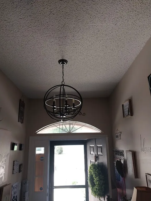 Ace Handyman Services Niceville Picture 1