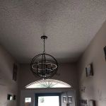 Ace Handyman Services Niceville