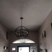 Ace Handyman Services Niceville ico