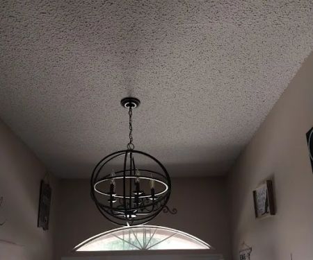 Ace Handyman Services Niceville