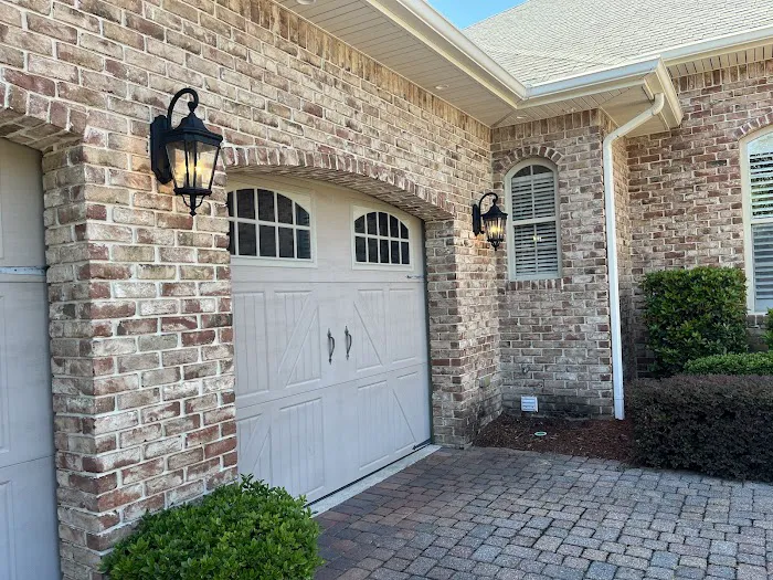 Ace Handyman Services Niceville Picture 8