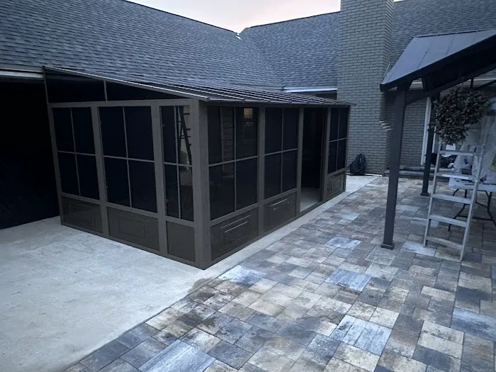 Ace Handyman Services Niceville Picture 6