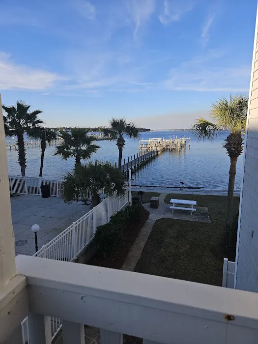 Ace Handyman Services Niceville Picture 5