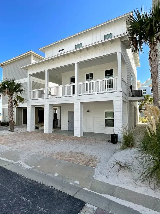 Titan Painting and Maintenance Picture 7