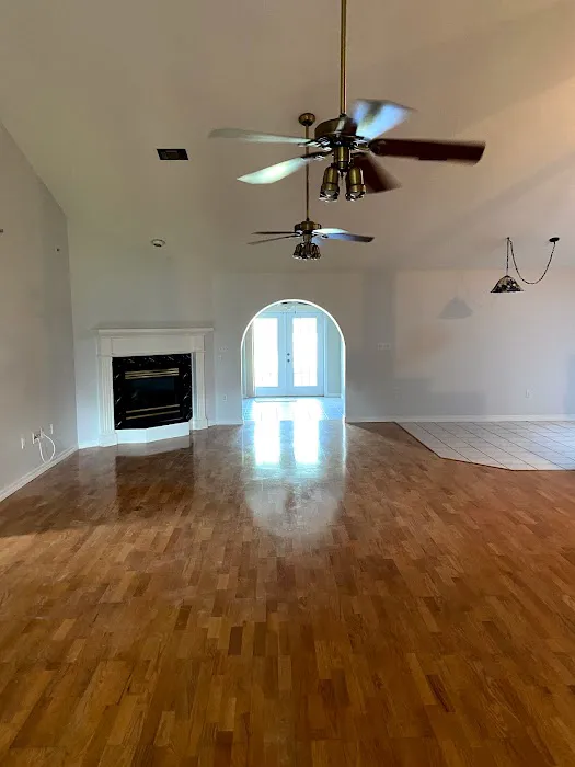 Titan Painting and Maintenance Picture 8